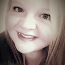 Amanda Jones