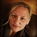 Jennifer Hampton