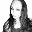 Tiffany McCray