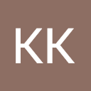 KK B