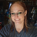 Shirley Hetrick