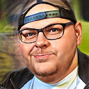 STEPHEN HAMMER