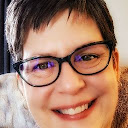 Angela Askew