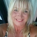 Kathy McClain