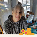 Connie Crum