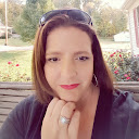Celia Skelton