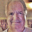 Gerald Cardwell