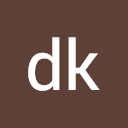 dk harris