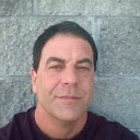 Kurt Dahlgren