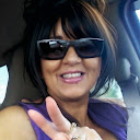 Marlene Myers