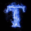 Terry R.