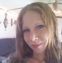 Cindy Hickman