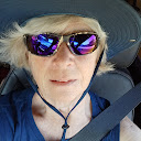 Carol McCauley