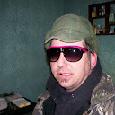 mick s