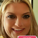 Kristie Hager