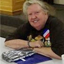 Kathy Wildman