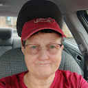 marianna keller