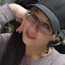 Ruth Helmick