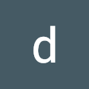 dhdero