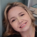 Willa Phillips