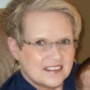 janet houlette