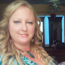 Shelly Peterson