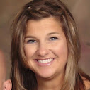 Barb Gonda