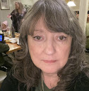 Donna Peklinsky