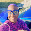 Chasity Strawder