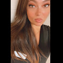 Trista Tutoki