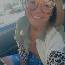 Ryann Hanselman