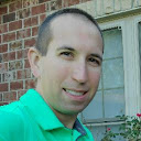 Dan Holloway