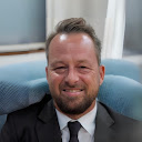Kurt Vonder Haar