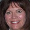 Cindy Collier