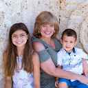 Sheri Barter
