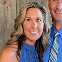 stacy holthaus