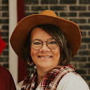 Julie Barker Hanna