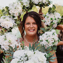 Katie Robinson