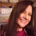 Nancy Endrijaitis