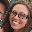 Jody Yarber