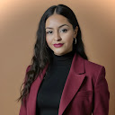 Karla Beltran-Wynn
