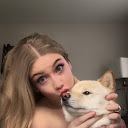 Phoenix DeVries