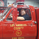 Michael Picchioldi