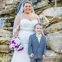 Lacey Brammer