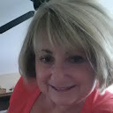 Linda Locke
