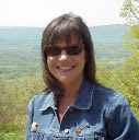 Loren Cordia