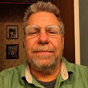 John Wenzara