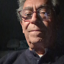 Fred Barrera