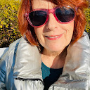 mary zielinski