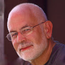 David Graham